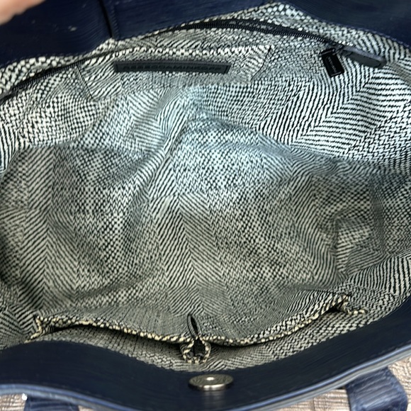 Rebecca Minkoff  Tote - Picture 5 of 16